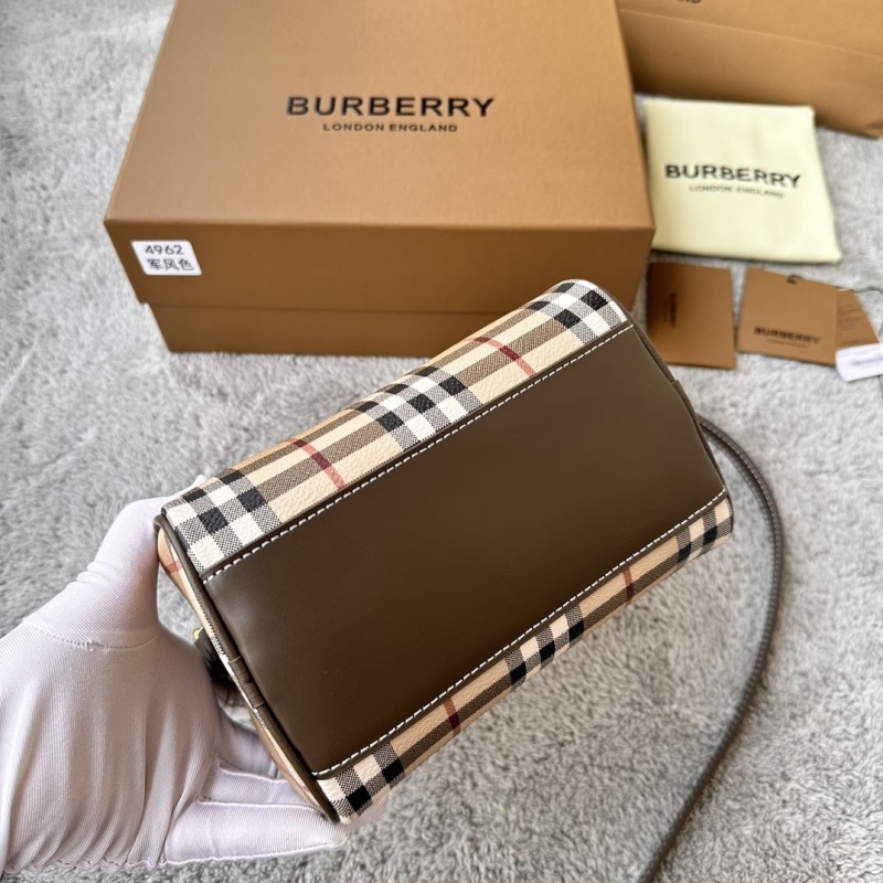 Bv*b*rry speedy bags